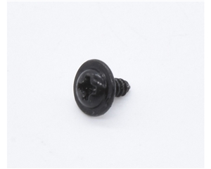 Windhoff MPV Screw - Type F 31-575