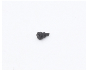 7F Sandbox filler cap for loco body - single 31-010
