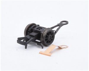 9F Front Pony 32-852A