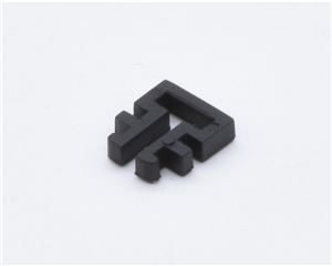 9F Cable clip for drawbar 32-850
