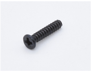 9F Screws - A 32-850