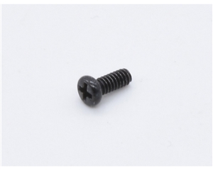 9F Screws - D 32-850