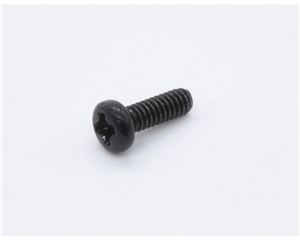 9F Screw - H 32-850