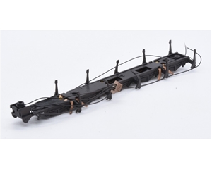 9F Baseplate 32-862SF/862ASF