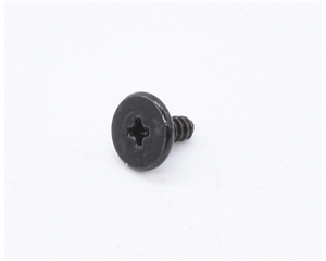 Std 4MT Tank 2-6-4 screws - B 32-350
