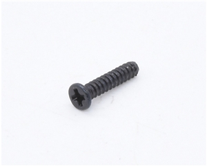 Std 4MT Tank 2-6-4 screws - D 32-350