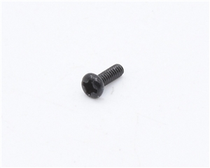 Std 4MT Tank 2-6-4 screws - E 32-350