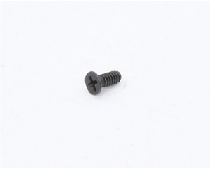 Std 4MT Tank 2-6-4 screws - G 32-350