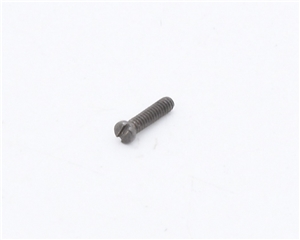 Std 3MT Tank 2-6-2 Screw - Type B 31-975