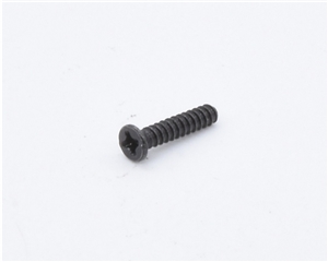 BR Std 5MT Screws - A 32-500