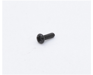BR Std 5MT Screws - B 32-500