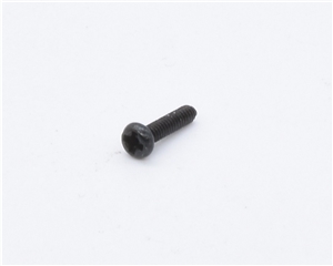 BR Std 5MT Screws - C 32-500