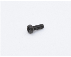 BR Std 5MT Screws - D 32-500