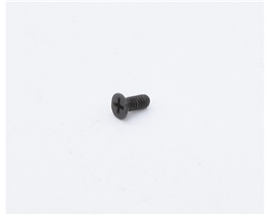 BR Std 5MT Screws - E 32-500