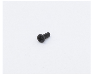 BR Std 5MT Screws - G 32-500