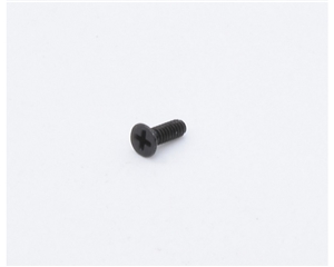 32-500 Std 5MT Screw