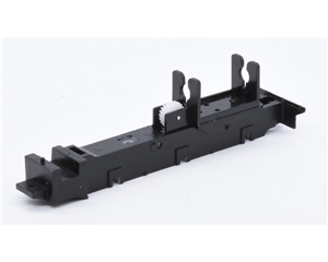 32-950 Std 4MT 2-6-0 - Chassis block with cradle