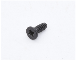 Crab LMS 5MT Screws - Type A 32-175