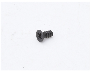94XX Pannier tank 2021 Screw - 01 35-025