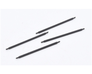 94XX Pannier tank 2021 Brake Rodding Rods 35-025