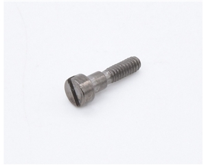 A1 4-6-2 bogie screws 32-550