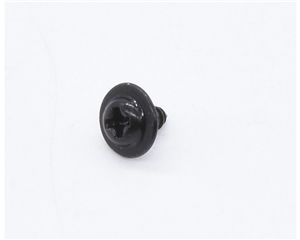 A1 4-6-2 Pony screw 32-550