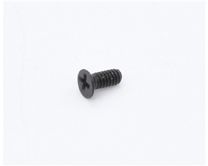 A1 4-6-2 loco screw - B 32-550