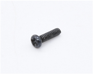 A1 4-6-2 loco screw - C 32-550