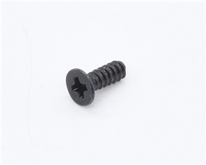 A1 4-6-2 Tender Screw - F 32-550