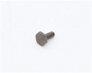 A1 4-6-2 Crank screws 32-550