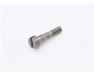 A1 4-6-2 first run old type bogie screw - 32-550