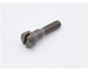 A2 4-6-2 Bogie Screw 31-525