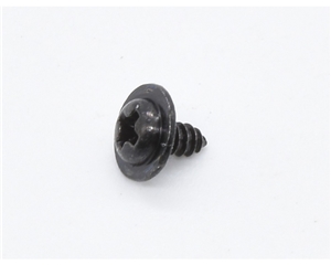 A2 4-6-2 Rear pony Screw 31-525