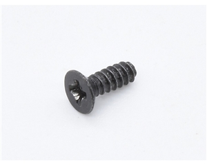 A2 4-6-2 Screw - A 31-525
