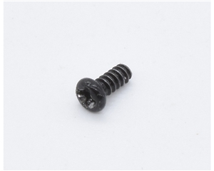 A2 4-6-2 Screw - B 31-525