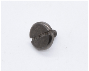 A4 4-6-2 Screw - Type A - Drawbar 31-964