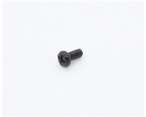 C Class Wainwright 0-6-0 Screw - 31-460