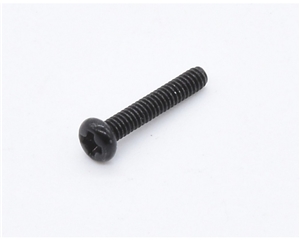 C Class Wainwright 0-6-0 Screws - Type A   31-460