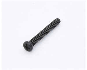 C Class Wainwright 0-6-0 Screws - Type B  31-460