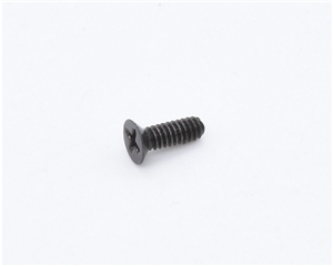 C Class Wainwright 0-6-0 Screws - Type E   31-460