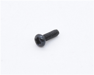 C Class Wainwright 0-6-0 Screws - Type F   31-460