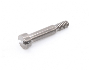 D11 Director Bogie Screw - 31-135