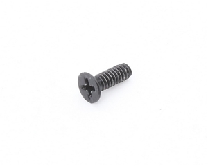 D11 Director Screws - type B 31-135