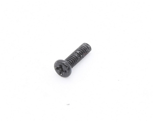 D11 Director Screws - type C 31-135