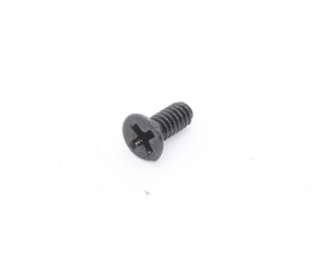 D11 Director Screws - type G 31-135