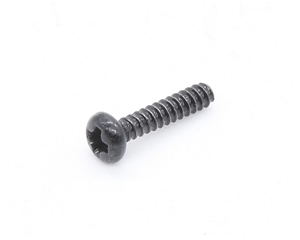 3200 Earl Class  Dukedog Screw - 01 31-085