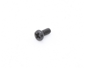 3200 Earl Class  Dukedog Screw - 04 31-085