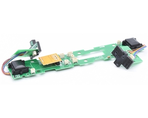 Class 30/31 2024 PCB 35-801