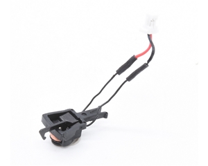 Class 30/31 2024 Auto Un-coupling Assy 35-801SFX