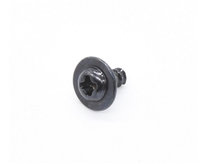 Class 30/31 2024 Screw B - Bogie